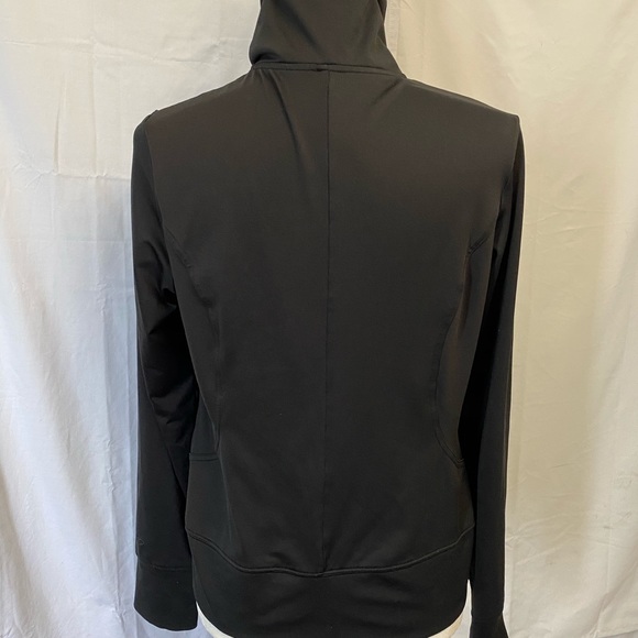 Champion jacket for women size S (3) - Picture 6 of 9